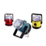 Mini Camping Lantern